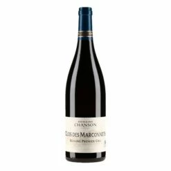 Beaune 1er Cru Clos Des Marconnets, Domaine Chanson 2021