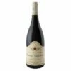 Charmes-Chambertin Grand Cru, Odoul-Coquard 2017 2 Charmes-Chambertin Grand Cru, Odoul-Coquard 2017 -VinoLux Store br296 1