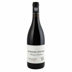 Bourgogne Pinot Noir, Hautes-Coutures, Buisson-Charles 2021