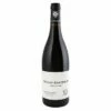 Volnay 1er Cru Santenots, Buisson-Charles 2021 -VinoLux Store br325 1