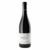Pommard, Vieilles Vignes, Vincent Girardin 2021 -VinoLux Store br334