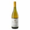 Tanners White Burgundy, Bourgogne Chardonnay 2022 1 Tanners White Burgundy, Bourgogne Chardonnay 2022 -VinoLux Store bw001 5