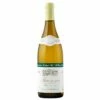 Bourgogne Chardonnay, Michel Prunier Et Fille 2021 -VinoLux Store bw002 1