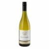 Petit Chablis, Les Manants, Famille Brocard 2022 -VinoLux Store bw016 4