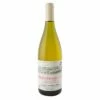 Chablis 1er Cru Forest, Dauvissat-Camus 2005 -VinoLux Store bw029 4 1