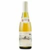 Chablis 1er Cru Côte De Léchet, Daniel-Etienne Defaix 2007 - Half -VinoLux Store bw031h