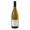 Mâcon-Chardonnay, Mallory & Benjamin Talmard 2022 -VinoLux Store bw038 9