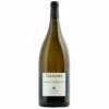 Mâcon-Chardonnay, Mallory & Benjamin Talmard 2022 - Magnum 2 Mâcon-Chardonnay, Mallory & Benjamin Talmard 2022 - Magnum -VinoLux Store bw038m 3
