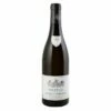 Santenay Blanc, Clos De La Comme Dessus, Laurent Borgeot 2016 1 Santenay Blanc, Clos De La Comme Dessus, Laurent Borgeot 2016 -VinoLux Store bw066 8
