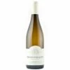 Pernand-Vergelesses Blanc, Rollin Père Et Fils 2020 -VinoLux Store bw077 4
