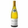 Puligny-Montrachet, Louis Latour 2021 -VinoLux Store bw105 3