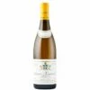 Bâtard-Montrachet Grand Cru, Domaine Leflaive 1997 -VinoLux Store bw131 2
