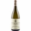 Meursault Genevrières 1er Cru, Domaine Des Comtes Lafon 2004 -VinoLux Store bw143 2