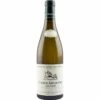 Chablis Grand Cru Les Clos, Christian Moreau Père Et Fils 2021 (organic) -VinoLux Store bw205 6
