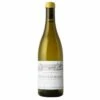 Savigny-lès-Beaune Blanc, Domaine De Bellene 2020 -VinoLux Store bw215 1