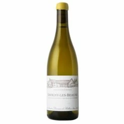 Savigny-lès-Beaune Blanc, Domaine De Bellene 2020