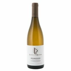 Bourgogne Chardonnay, Laroze De Drouhin 2020