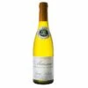 Meursault, Louis Latour 2021 - Half -VinoLux Store bw237h 1
