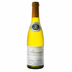 Meursault, Louis Latour 2021 - Half