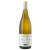 Auxey-Duresses Blanc, Les Crais, Alain Gras 2021 -VinoLux Store bw242 3