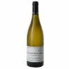 Chassagne-Montrachet, Vieilles Vignes, Vincent Girardin 2021 2 Chassagne-Montrachet, Vieilles Vignes, Vincent Girardin 2021 -VinoLux Store bw254 2