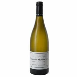 Chassagne-Montrachet, Vieilles Vignes, Vincent Girardin 2021