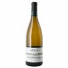 Savigny-lès-Beaune Blanc 1er Cru Hauts-Marconnets, Domaine Chanson 2017 -VinoLux Store bw259 4