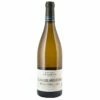 Beaune Blanc 1er Cru Clos Des Mouches, Domaine Chanson 2019 -VinoLux Store bw260 5