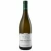 Bourgogne Blanc, Méo-Camuzet Frère Et Soeurs 2020 -VinoLux Store bw277 1