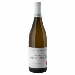 Bourgogne Hautes-Côtes De Beaune Blanc, Maison Roche De Bellene 2018