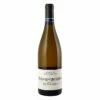 Pernand-Vergelesses Blanc 1er Cru Les Caradeux, Domaine Chanson 2018 -VinoLux Store bw288
