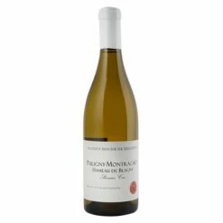 Puligny-Montrachet 1er Cru Hameau De Blagny, Maison Roche De Bellene 2020