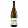 Bourgogne Chardonnay, Hautes-Coutures, Buisson-Charles 2021 -VinoLux Store bw294 1