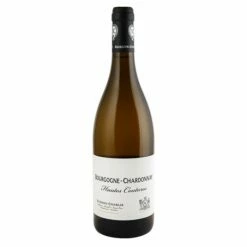 Bourgogne Chardonnay, Hautes-Coutures, Buisson-Charles 2021