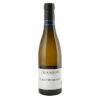 Puligny-Montrachet, Chanson Père Et Fils 2020 - Half -VinoLux Store bw296h