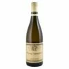 Puligny-Montrachet, Louis Jadot 2019
