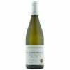 Puligny-Montrachet 1er Cru Les Combettes, Maison Roche De Bellene 2016 -VinoLux Store bw30016