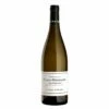 Puligny-Montrachet 1er Cru Les Combettes, Vincent Girardin 2021 -VinoLux Store bw308
