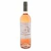 Château Tour De Mirambeau, Reserve Rosé, Bordeaux 2021 -VinoLux Store cp007