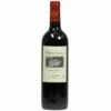 Château Canon, Canon-Fronsac 2019 1 Château Canon, Canon-Fronsac 2019 -VinoLux Store cr022 2