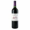 Château Puygueraud, Francs - Côtes De Bordeaux 2014 1 Château Puygueraud, Francs - Côtes De Bordeaux 2014 -VinoLux Store cr040 1 1