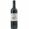Château Puygueraud, Francs - Côtes-de-Bordeaux 2019 -VinoLux Store cr040 6