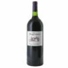 Château Puygueraud, Francs - Côtes-de-Bordeaux 2020 - Magnum -VinoLux Store cr040m 1