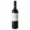 Sarmentine, Bordeaux, F Thienpont 2021 (organic) -VinoLux Store cr057 1 1