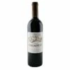 Château Argadens, Bordeaux Supérieur 2019 -VinoLux Store cr064