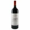 Château Argadens, Bordeaux Supérieur 2018 - Magnum -VinoLux Store cr064m