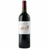 Château Durfort-Vivens, 2e Cru Classé Margaux 2020 -VinoLux Store cr211 5