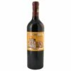 Château Ducru-Beaucaillou, 2e Cru Classé Saint-Julien 2019 -VinoLux Store cr214 2