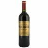 Château Brane-Cantenac, 2e Cru Classé Margaux 2008 -VinoLux Store cr223