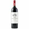 Château Grand-Puy-Lacoste, 5e Cru Classé Pauillac 2018 -VinoLux Store cr270 4